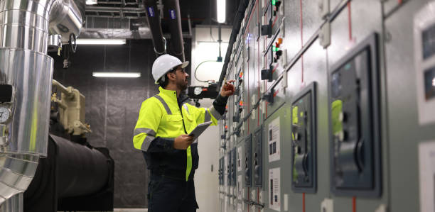 Best HVAC cleaning services  in Rochester Hills, MI
